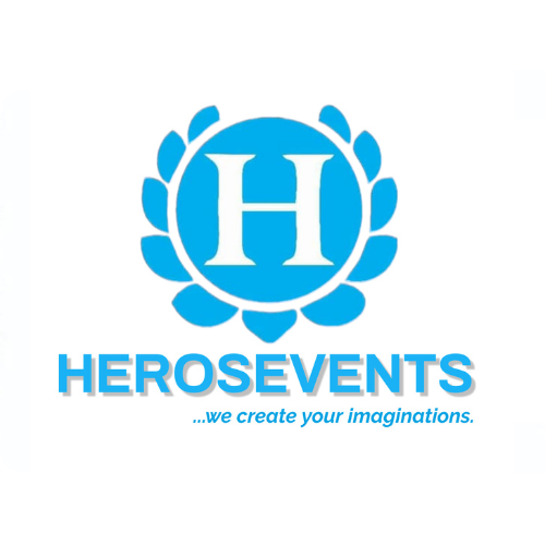 HerosEvents