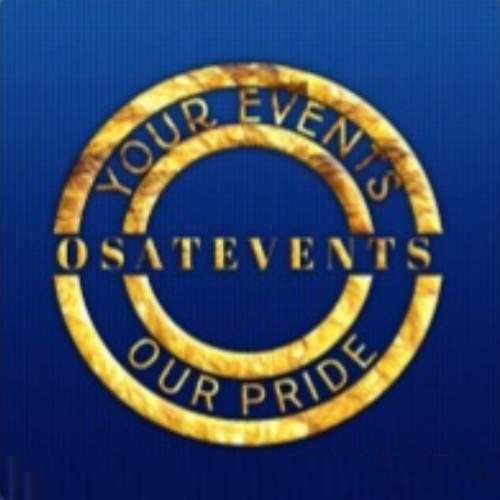 OsateEvents